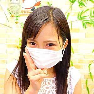 Thumbnail of new posts 059