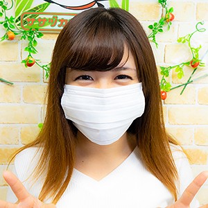 Thumbnail of new posts 119