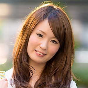 Thumbnail of new posts 158