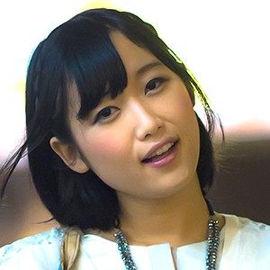 Thumbnail of new posts 156