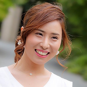 Thumbnail of new posts 076