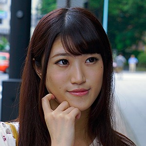 Thumbnail of new posts 180