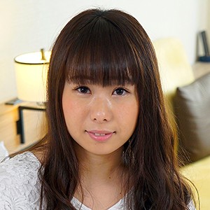 Thumbnail of related posts 146