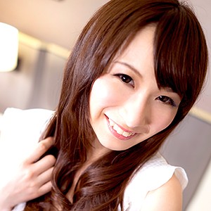 Thumbnail of new posts 183