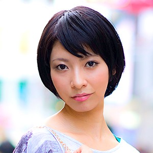 Thumbnail of related posts 023