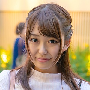 Thumbnail of related posts 176