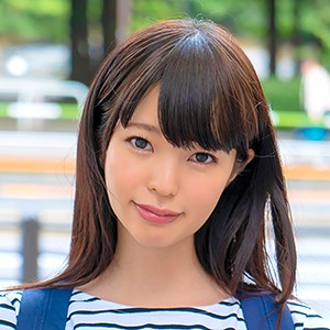 Thumbnail of related posts 183