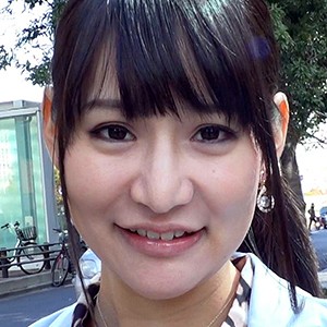 Thumbnail of related posts 041