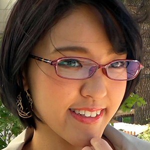 Thumbnail of new posts 172