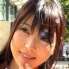 Thumbnail of related posts 009