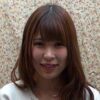 Thumbnail of related posts 114