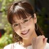 Thumbnail of related posts 019