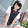 Thumbnail of new posts 158