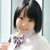 Thumbnail of related posts 053