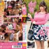 Thumbnail of related posts 116