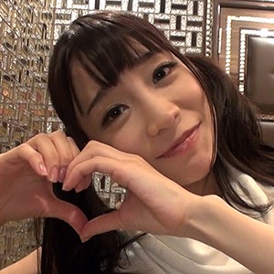 Thumbnail of new posts 090