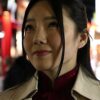 Thumbnail of related posts 177