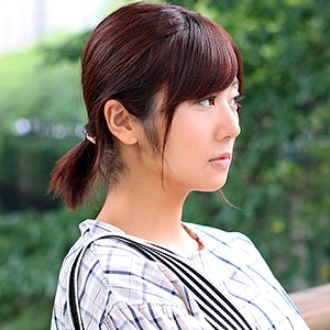 Thumbnail of related posts 120