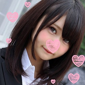 Thumbnail of new posts 074