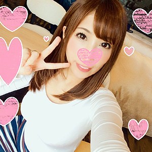 Thumbnail of related posts 149