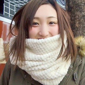 Thumbnail of related posts 090