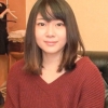 Thumbnail of related posts 002