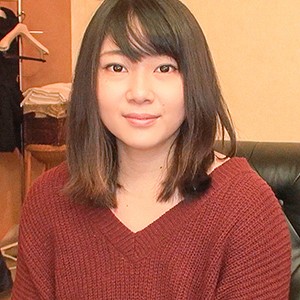 Thumbnail of related posts 099