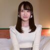 Thumbnail of related posts 094