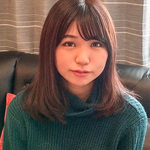 Thumbnail of related posts 019