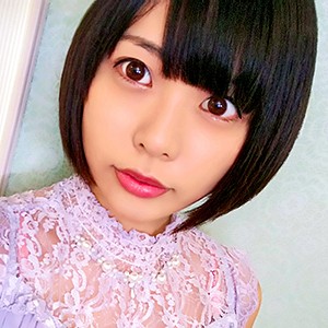 Thumbnail of new posts 021