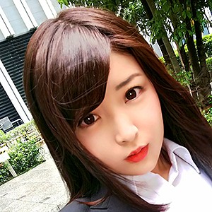 Thumbnail of new posts 107
