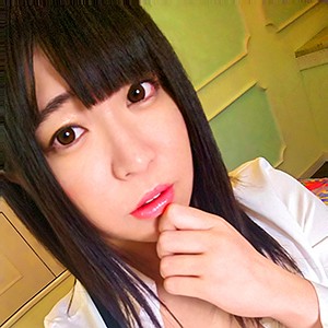 Thumbnail of new posts 109