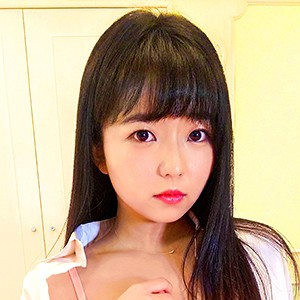 Thumbnail of new posts 009