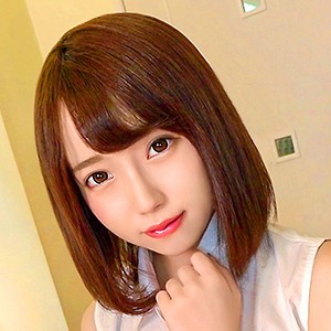 Thumbnail of new posts 172