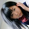 Thumbnail of related posts 069
