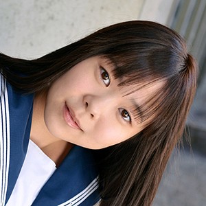 Thumbnail of post image 020