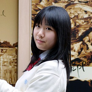 Thumbnail of post image 195