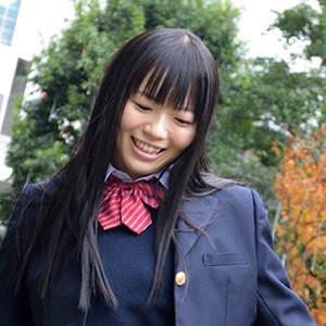 Thumbnail of post image 050