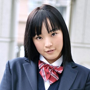 Thumbnail of post image 072