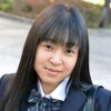 Thumbnail of related posts 149