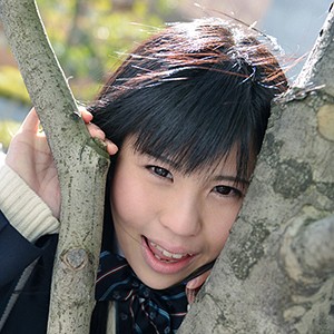 Thumbnail of post image 124