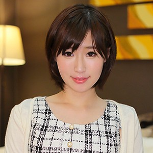 Thumbnail of new posts 121