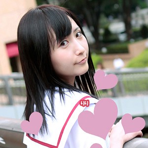 Thumbnail of post image 025