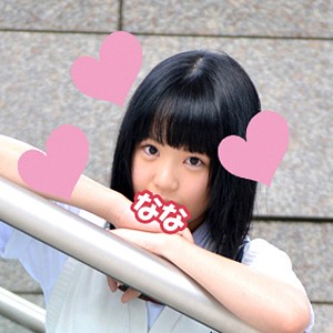 Thumbnail of post image 099