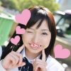 Thumbnail of related posts 126