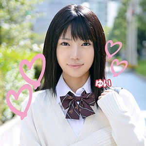 Thumbnail of post image 071