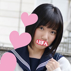 Thumbnail of post image 187