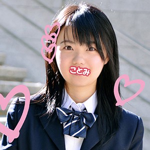 Thumbnail of post image 149