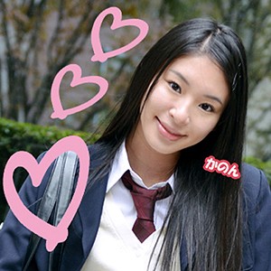 Thumbnail of post image 072