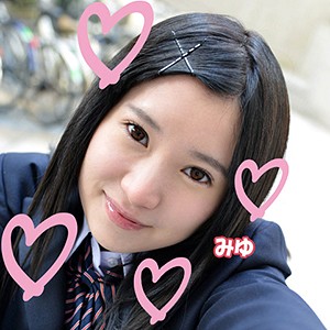 Thumbnail of post image 079